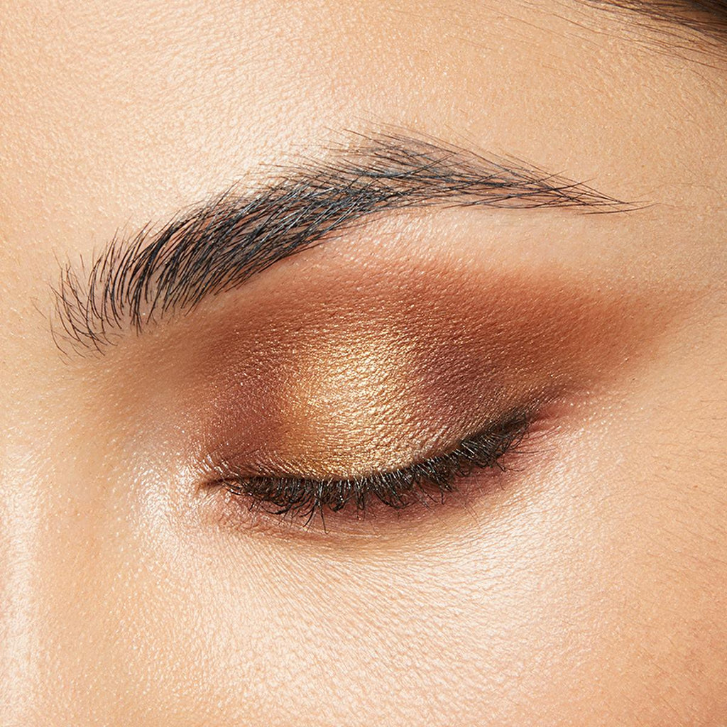 Maybelline New York Nudes of New York Eyeshadow Palette - 16 Neutral Shades, High Pigmentation, Smooth Application
