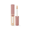 Maybelline Instant Age Rewind Liquid Concealer - High Coverage, Natural Finish for Dark Circles & Imperfections
