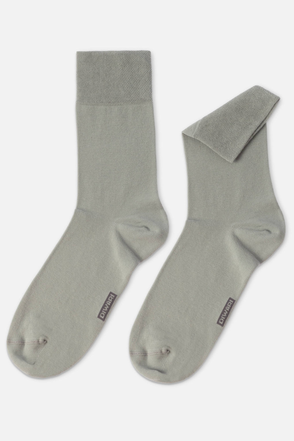 TheRanok.com Conte Cotton Socks Diwari Classic 000 - Antibacterial — feature highlight