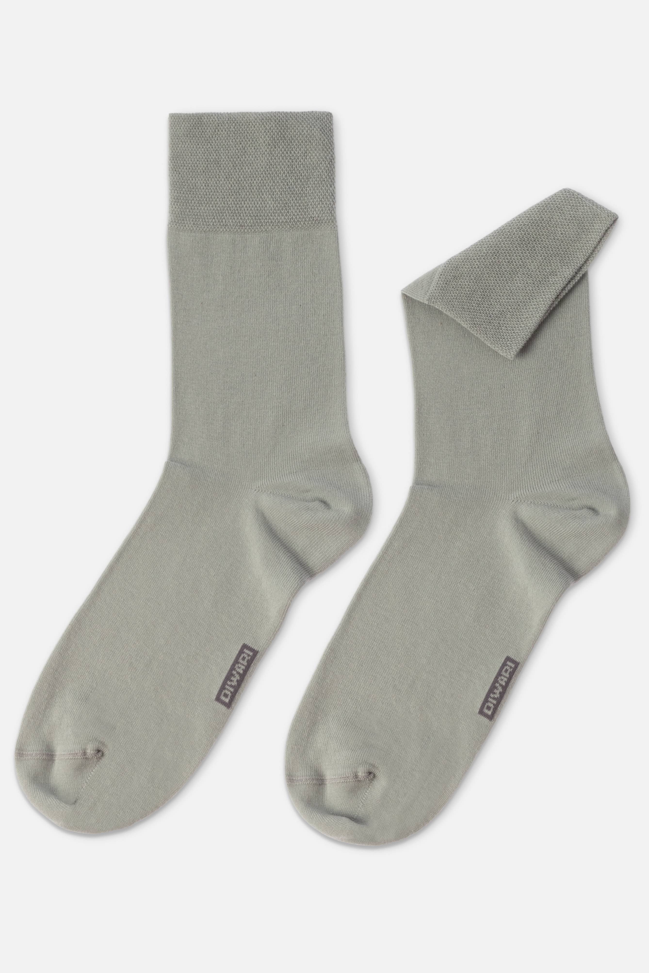 TheRanok.com Conte Cotton Socks Diwari Classic 000 - Antibacterial — feature highlight