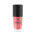 Golden Rose Velvet Touch Lip & Blush 4.5ml No:03 - Multi-use Cosmetic for Lips & Cheeks