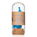 Intenpure Hair Vitamin Capsules for Wavy Hair - Moisturizing & Shine Enhancing Treatment