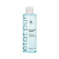 Etat Pur Purifying Cleansing Gel - Natural Skincare for Acne Prevention, Gentle Cleanser, Dermatologically Tested
