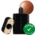 Liquid Super Loaded All-Over Illuminator Drops with Vitamin C - Radiant Glow, Cruelty-Free Beauty