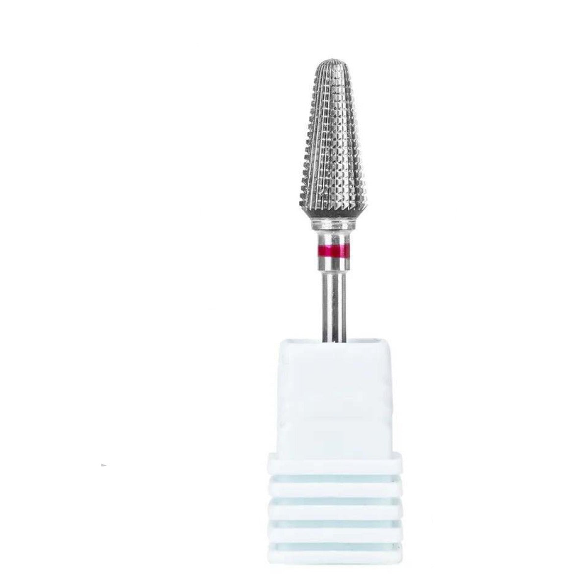 Removal Bit – 2Cute Nails