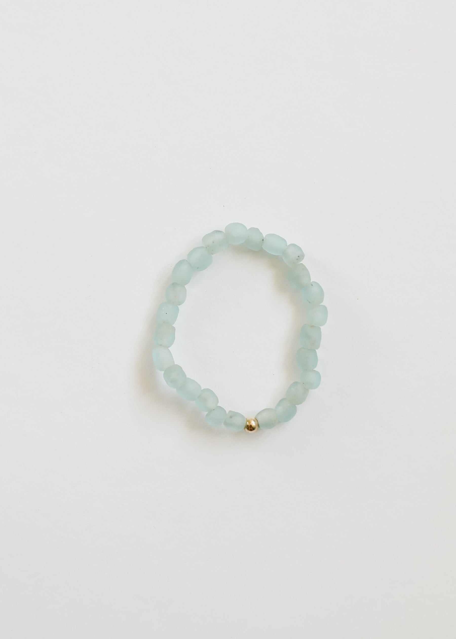 Silver Bracelets