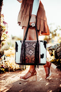 Haute Southern Hyde Clementine by Beth Marie — main product shot
