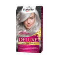 Palette Deluxe U71 Buzul Grisi Ice Grey Hair Dye - Achieve Unique Hair Color