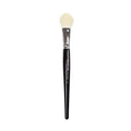 Nascita Makeup Brush - Pro Plus Blush and Highlighter Brush for Precise Application