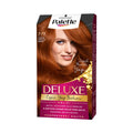 Palette Deluxe 7-77 Yo_un Bakõr Hair Dye - Achieve Vibrant Copper Hair Color