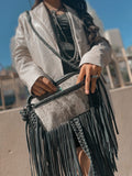 Haute Southern Hyde The Jolene (Black Version) a Haute Southern Hyde by Beth Marie Exclusive — main product shot