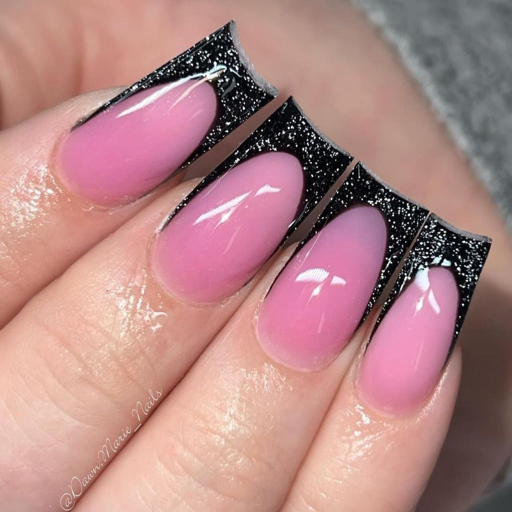 Bubble Yum – 2Cute Nails, view 5