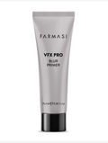 Farmasi VFX PRO Camera-Ready Primer Face Makeup, Advanced Pore Minimizer
