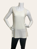 KADOU BOUTIQUE Lola Long Cami — main product shot