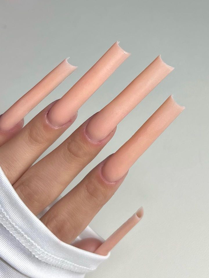 Butter me baby – 2Cute Nails, view 4