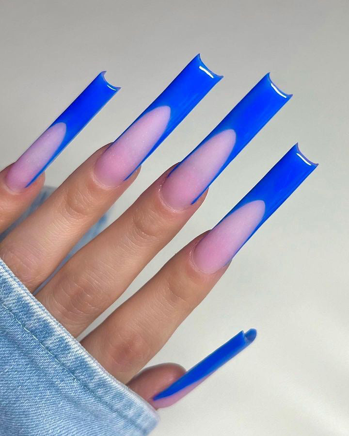 Zaddy – 2Cute Nails, view 2
