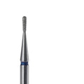 Smooth Cuticle Bit – 2Cute Nails