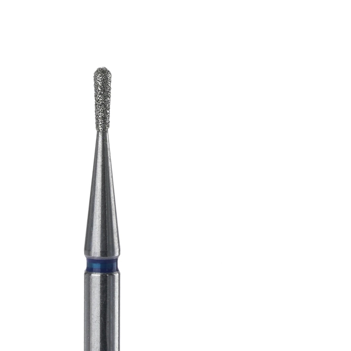 Smooth Cuticle Bit – 2Cute Nails