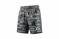 Tristan’s Treehouse Courage is a Universal Language – Shorts — main product shot
