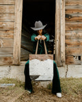 Haute Southern Hyde Tote’s The Most Bag — main product shot