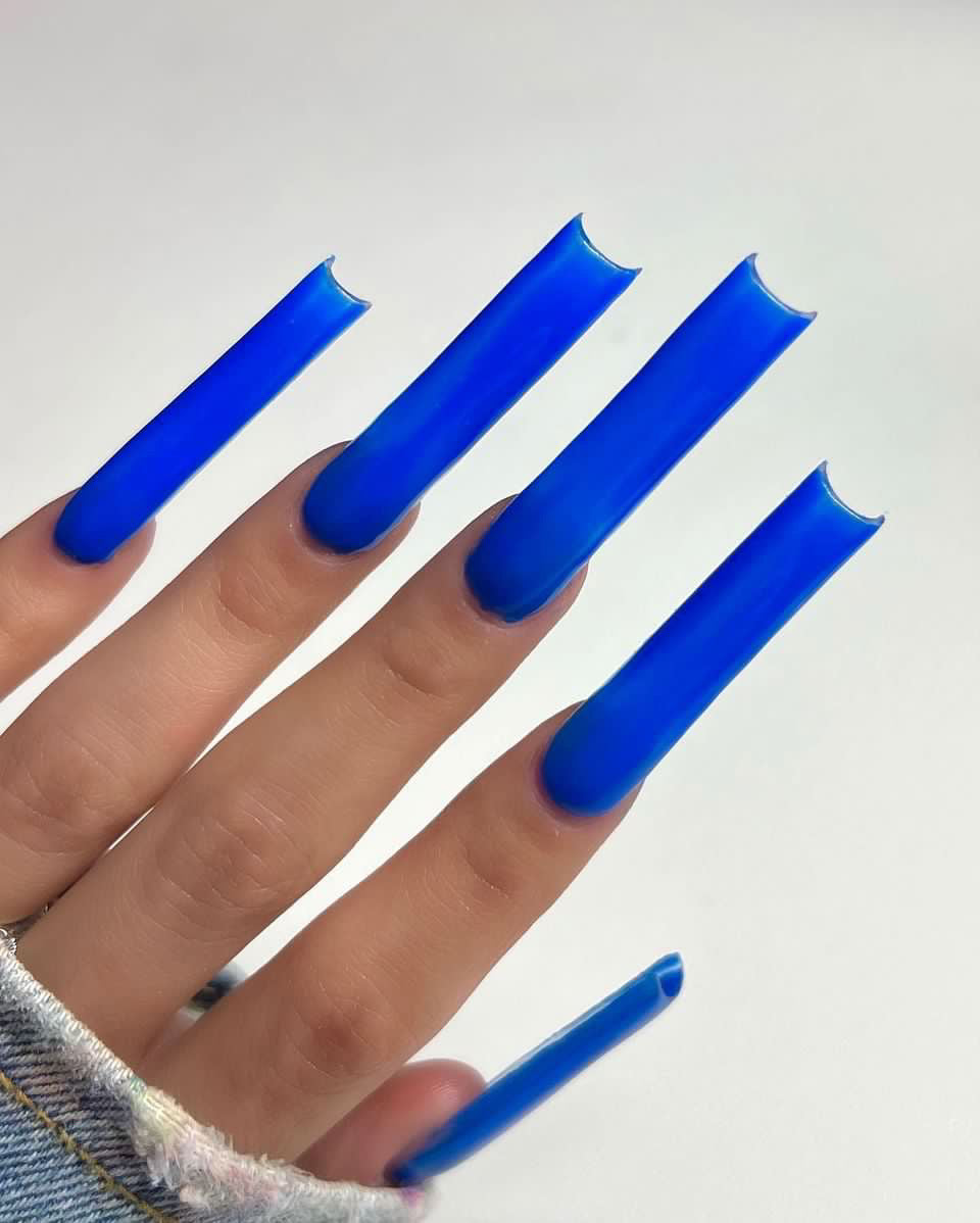 Zaddy – 2Cute Nails