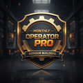 Tristan’s Treehouse Operator Pro — Monthly ($299) — main product shot