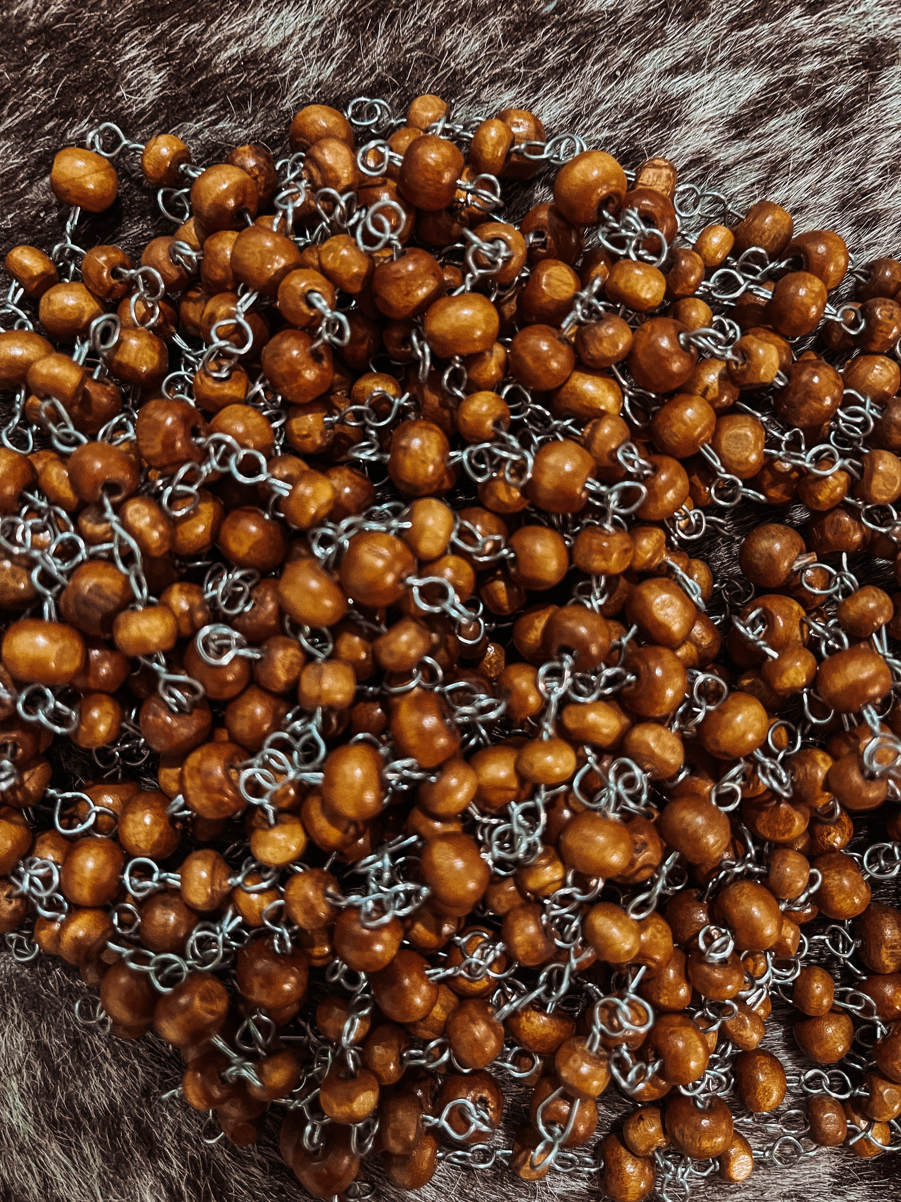 Haute Southern Hyde Replacement Beads — main product shot