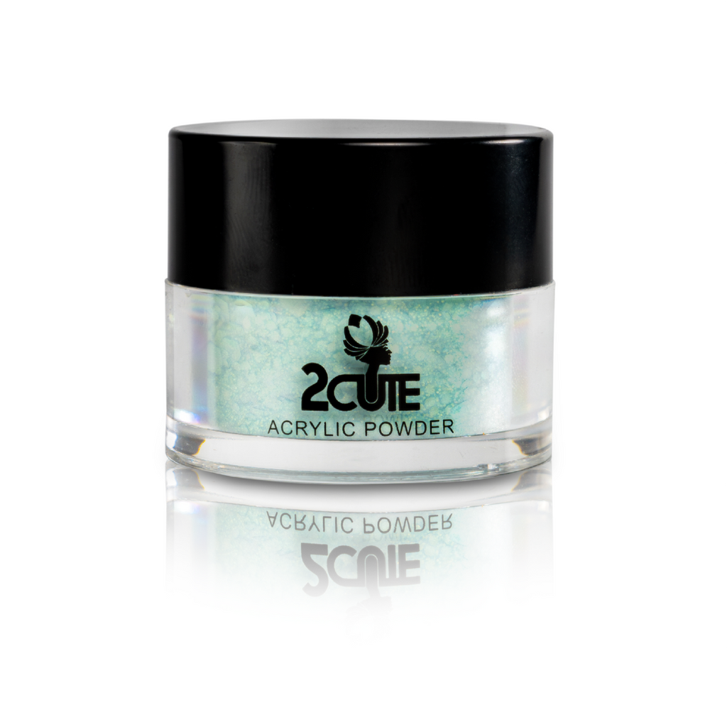 Waterproof – 2Cute Nails, view 2