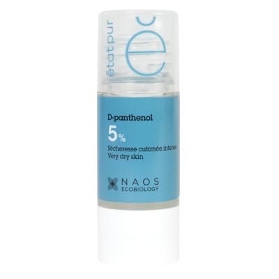 Etat Pur D-Panthenol 15ml