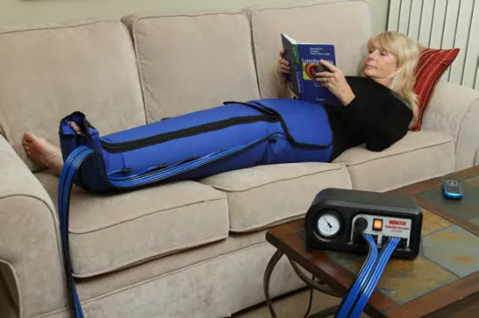 Bio Abdominal – Your Health Sanctuary