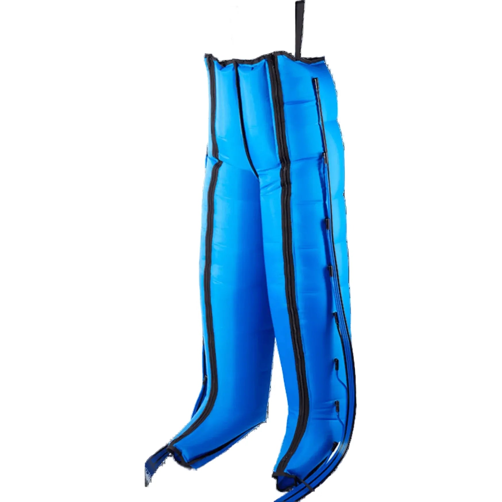 Bio Pants – Your Health Sanctuary