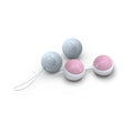 Love Spark Cove | Intimate Apparel, Pleasure Shop & Free Shipping Lelo Luna Beads — main product shot