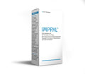 Impryl 30 Tablets