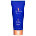 The Leave In Treatment: Hair Growth, Split End Repair, Vegan & Cruelty-Free - Ultimate Hydration, Thickening & Damage Repair