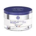 Yves Rocher Filler Vegetal Anti-wrinkle Plumping Care - Day 50ml