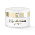Yves Rocher Anti-Age Global Nuit 50ml