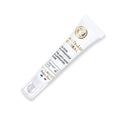 Yves Rocher The Illuminating Eye Care 15ml