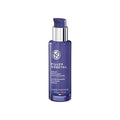 Yves Rocher Supercharged Plumping Serum 30ml