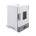 72L Industrial Laboratory 110V Digital Forced Air Convection Drying Oven (SAK23790) – SAKSBY WHOLESALE