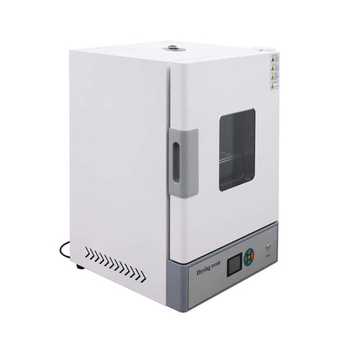 72L Industrial Laboratory 110V Digital Forced Air Convection Drying Oven (SAK23790) – SAKSBY WHOLESALE
