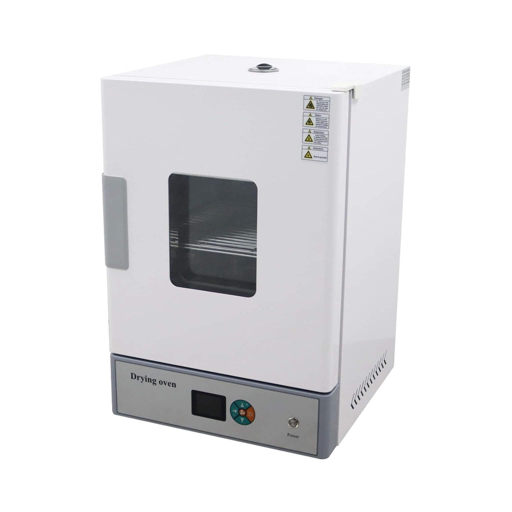 72L Industrial Laboratory 110V Digital Forced Air Convection Drying Oven (SAK23790) – SAKSBY WHOLESALE, view 4