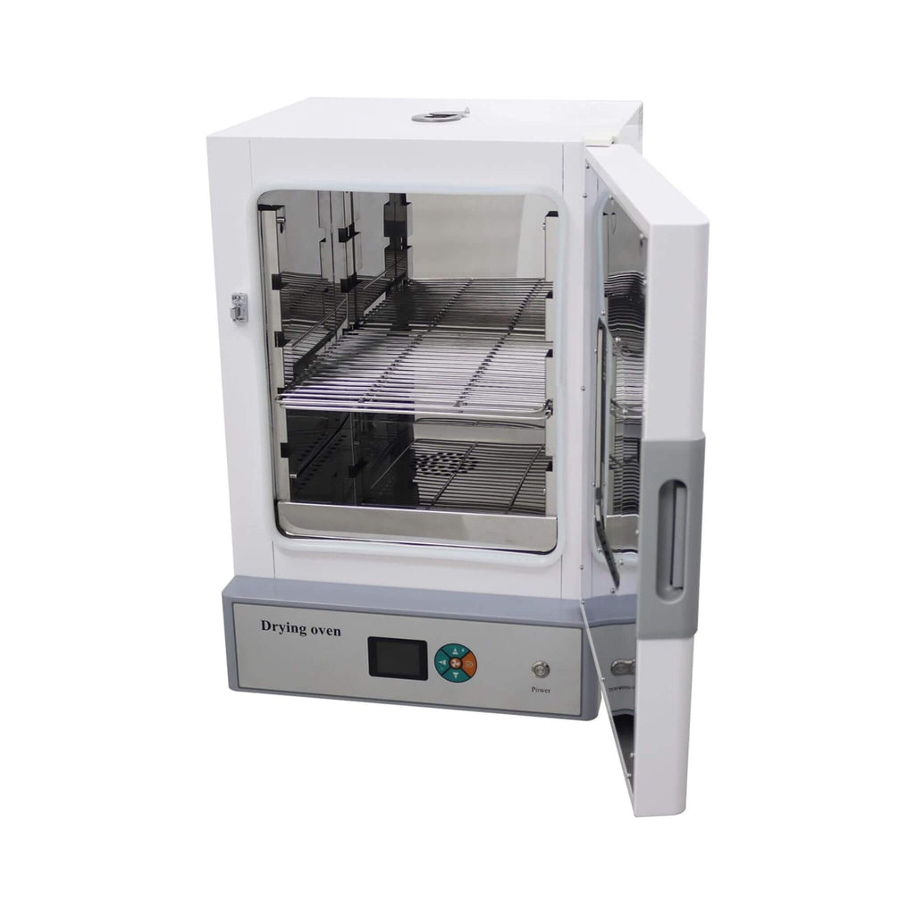 72L Industrial Laboratory 110V Digital Forced Air Convection Drying Oven (SAK23790) – SAKSBY WHOLESALE, view 7
