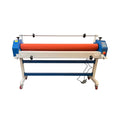 Heavy-Duty Industrial 110V Laminating Machine With Holder Rod (SAK68035) – SAKSBY WHOLESALE