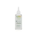 Pure Choice Glycolic Acid Toner for Hyperpigmentation & Anti-Aging - Skin Toning Toner with Botanical Extracts