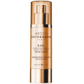 Institut Esthederm Anti-Aging E.V.E Serum Source - Rejuvenate & Strengthen Skin Texture, Reduce Fine Lines & Wrinkles - 30 ml