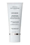 Institut Esthederm Into Repair 50ml