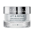 Institut Esthederm Lift & Repair Absolte Smoothing Cream 50ml