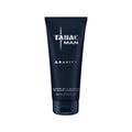 Tabac Man Gravity 2-in-1 Shower Gel and Shampoo for Men - Simplifies Personal Care Routine, 200ml