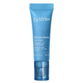 Barrier Baste Moisturizing Lip Balm - Clinically Proven Dry Lip Repair & Hydration, Vegan & Cruelty-Free