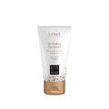 Geske De-Puffing Eye Serum 30ml - Anti-Aging Under Eye Care for Mature Eyes